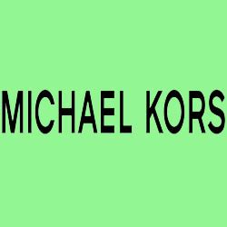 michael kors customer service number canada|Michael Kors live chat.